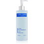 Orlane B21 Extraordinaire Loción Desmaquillante y Tónica 400 ml